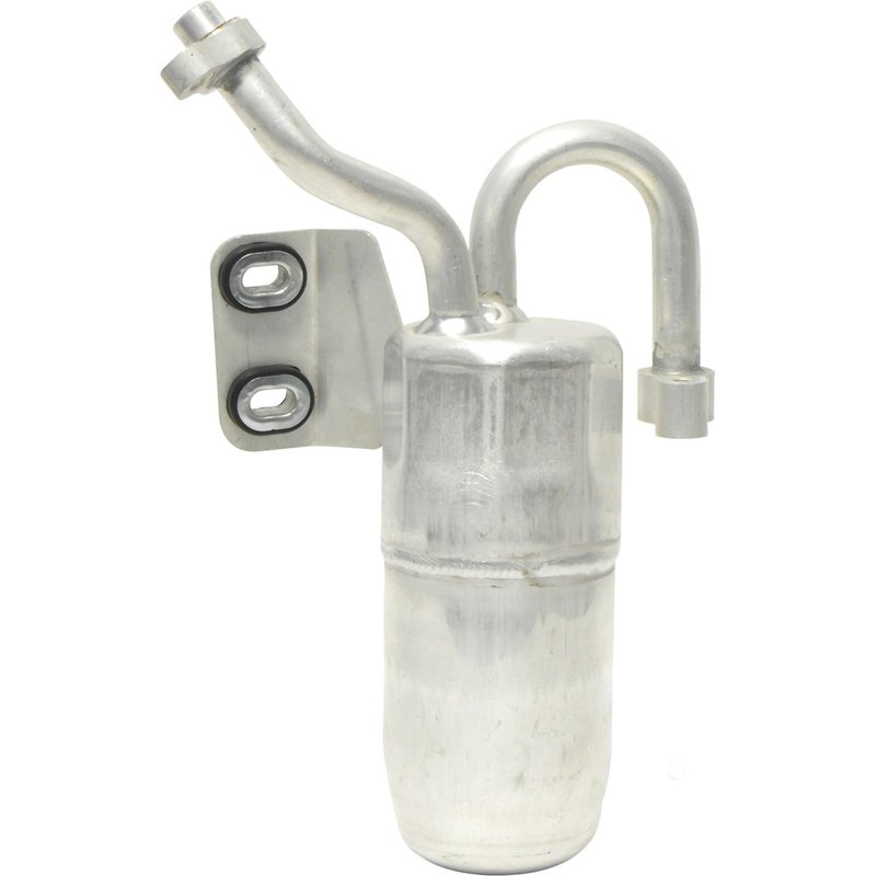 Universal Air RD10179C A/C Accumulator