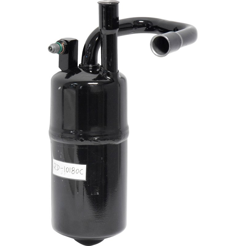 Universal Air RD10180C A/C Accumulator