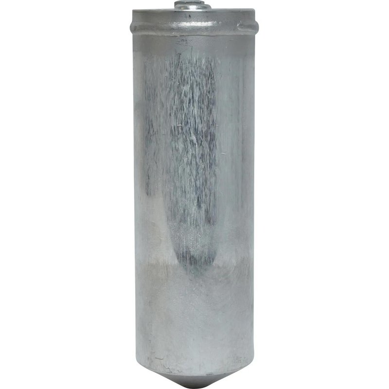 Universal Air RD10183C A/C Receiver Drier