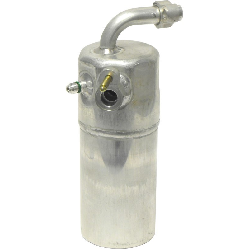 Universal Air RD10730C A/C Accumulator