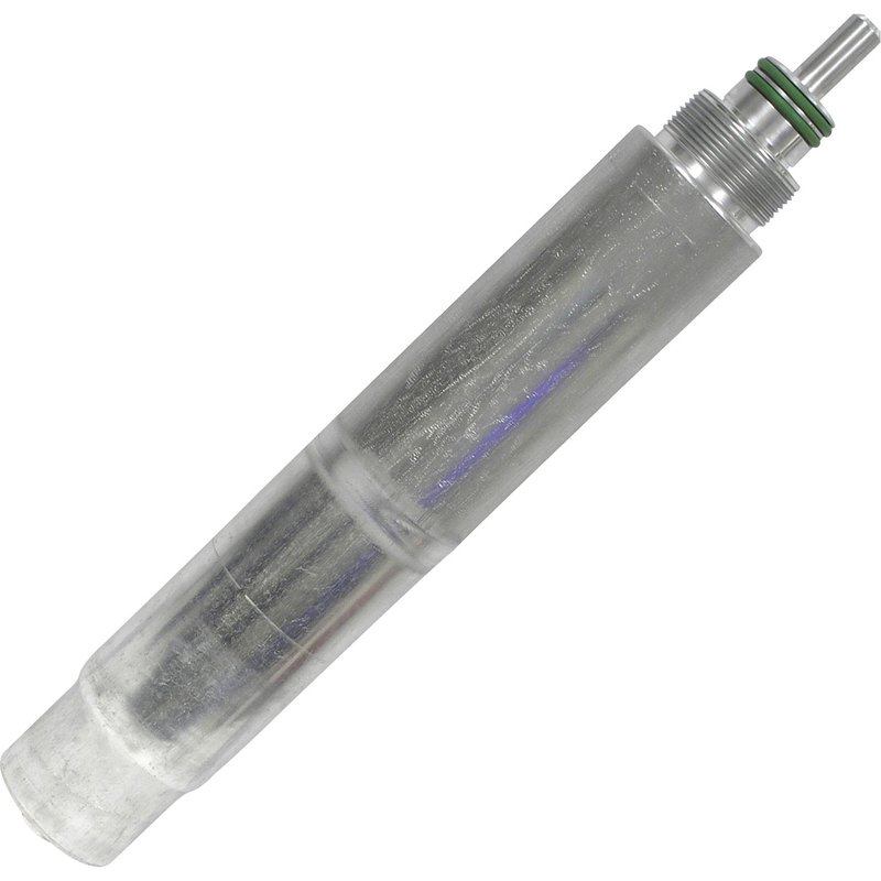 Universal Air RD10882C A/C Receiver Drier