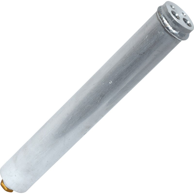 Universal Air RD10884C A/C Receiver Drier