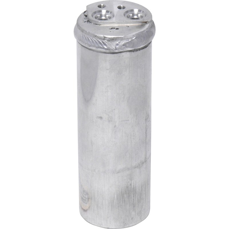 Universal Air RD10888C A/C Receiver Drier
