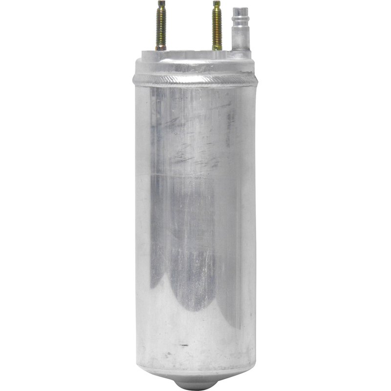 Universal Air RD10891C A/C Receiver Drier