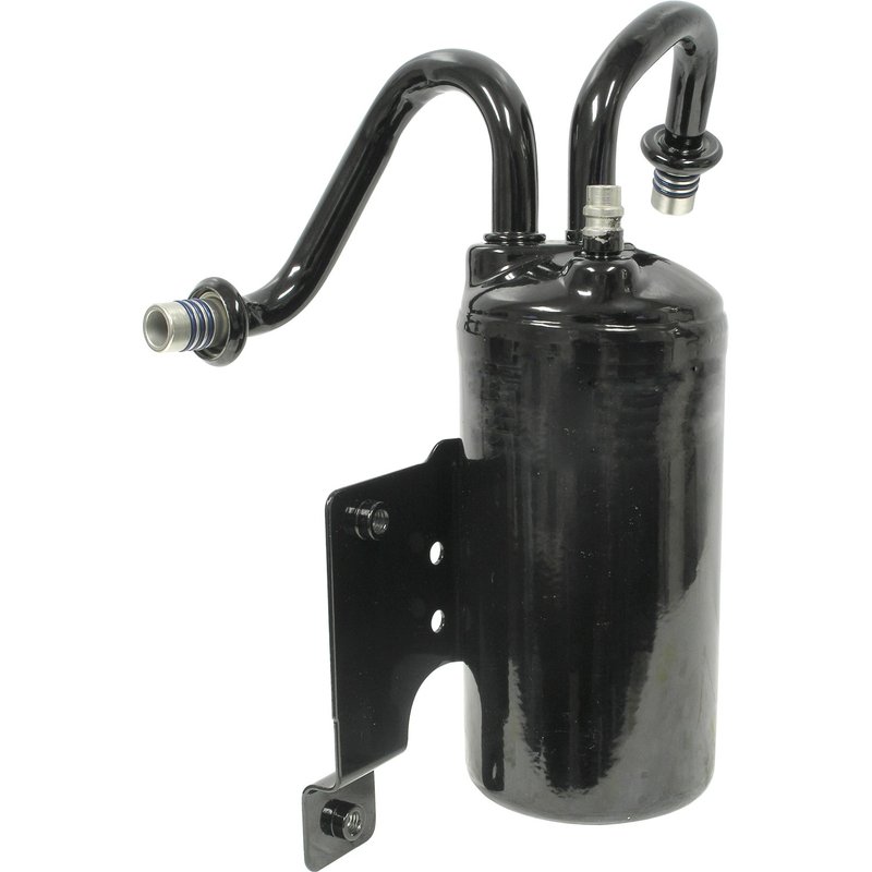 Universal Air RD10892C A/C Accumulator