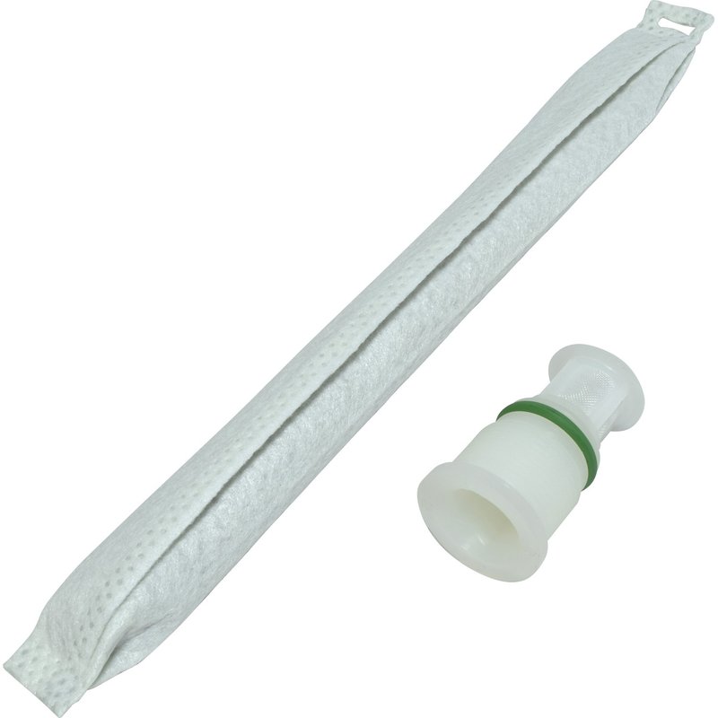 Universal Air RD10898KTC A/C Receiver Drier / Desiccant Element Kit