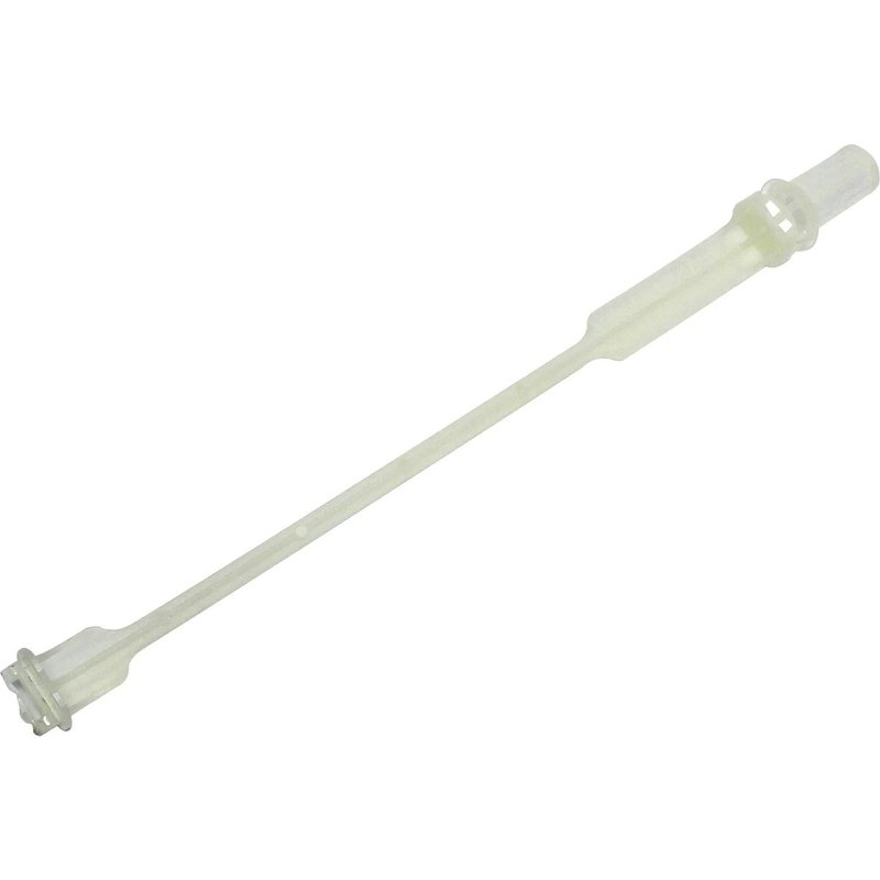 Universal Air RD10911C A/C Receiver Drier / Desiccant Element