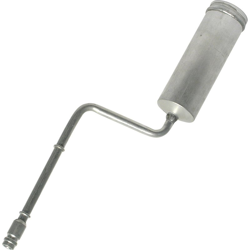 Universal Air RD10917C A/C Receiver Drier