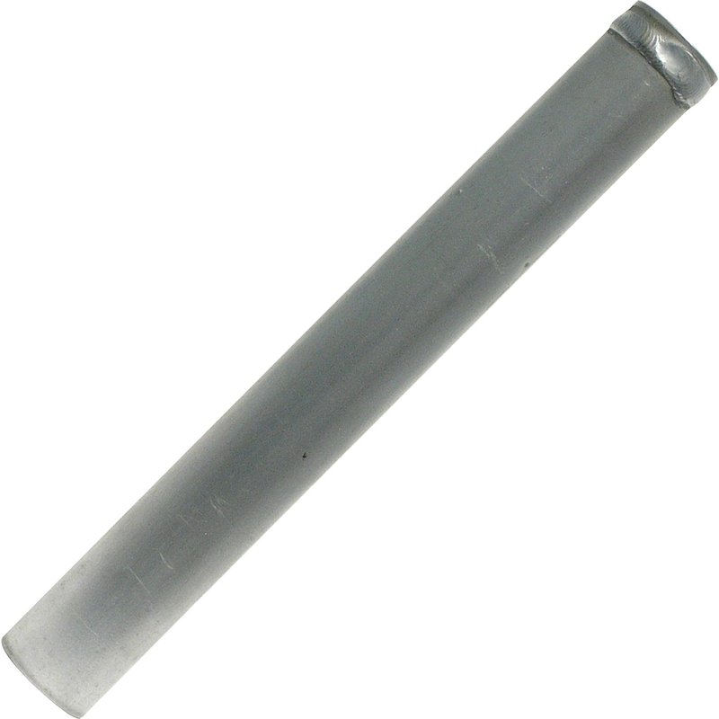 Universal Air RD10919C A/C Receiver Drier