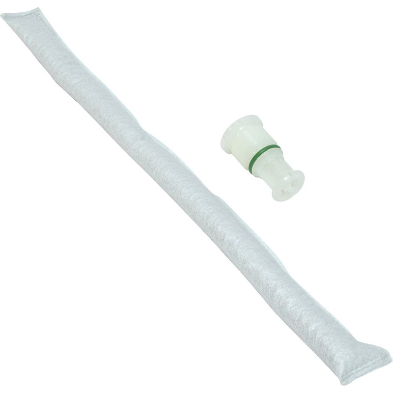 Universal Air RD10920KTC A/C Receiver Drier / Desiccant Element Kit