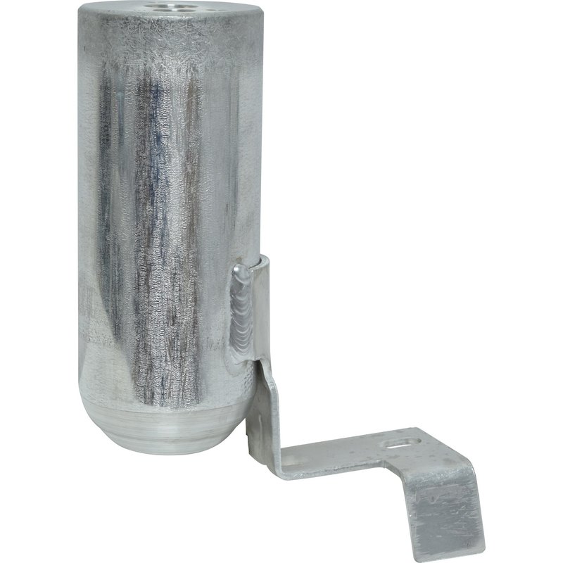 Universal Air RD10925C A/C Receiver Drier