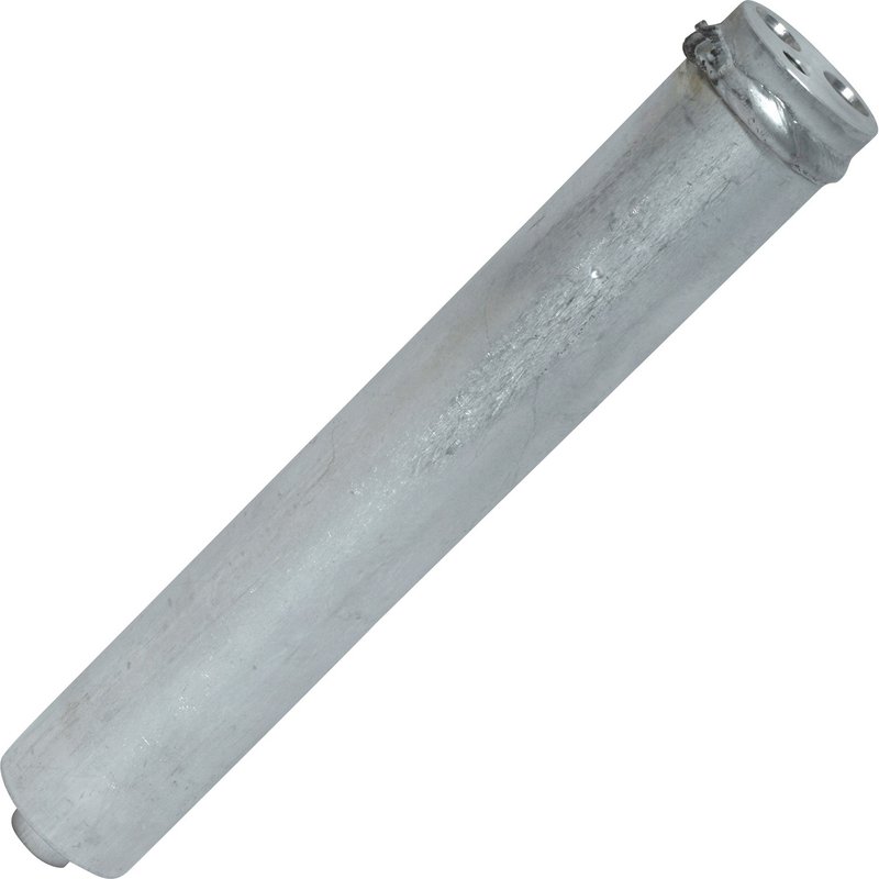Universal Air RD10928C A/C Receiver Drier