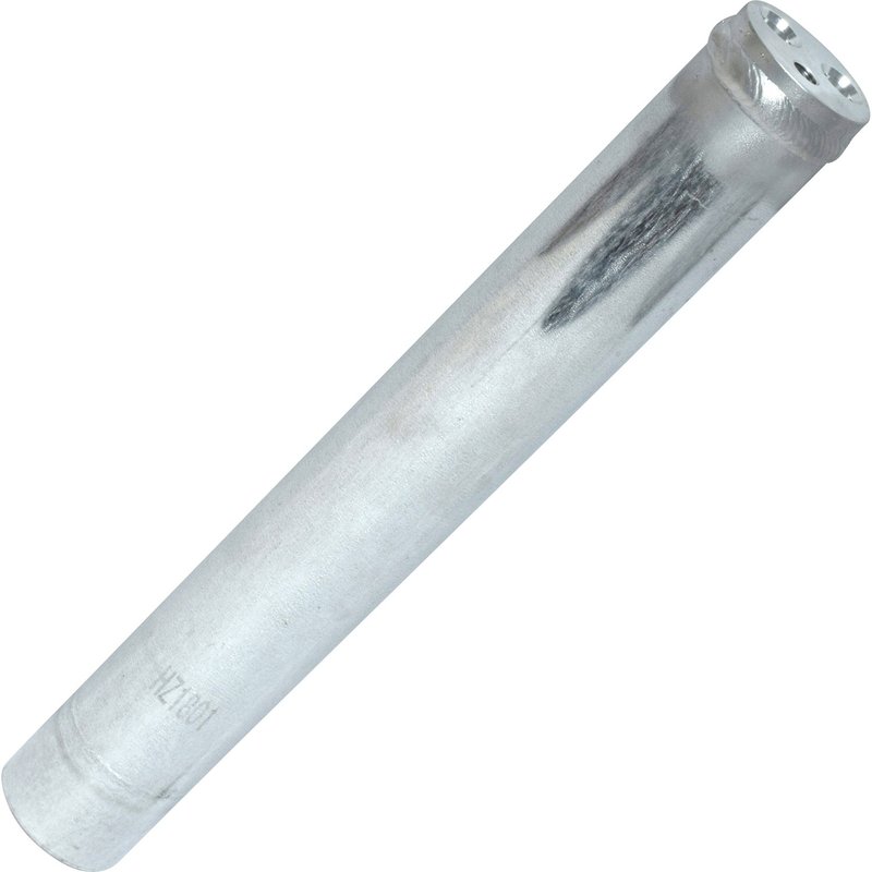Universal Air RD10929C A/C Receiver Drier - Front