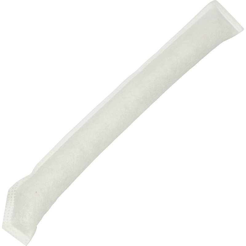 Universal Air RD10932BC A/C Receiver Drier / Desiccant Element