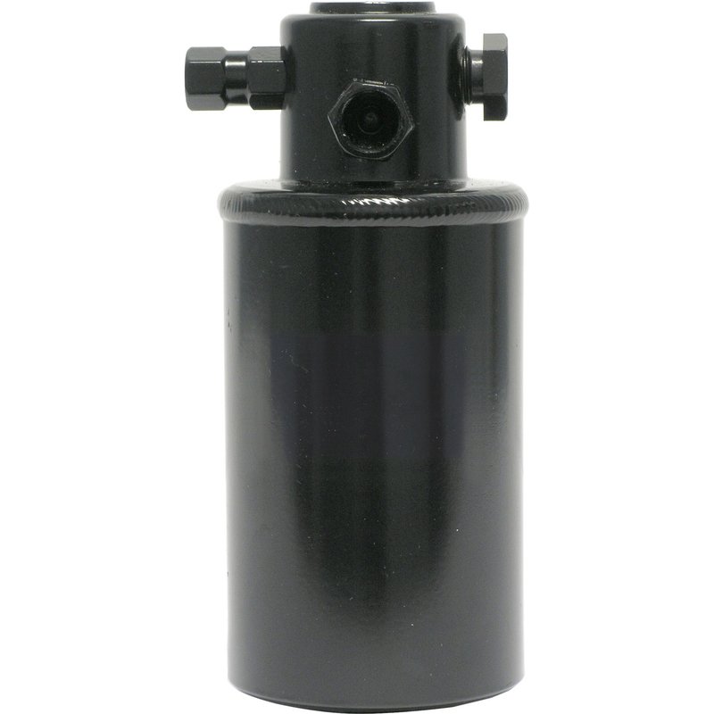 Universal Air RD10935C A/C Receiver Drier