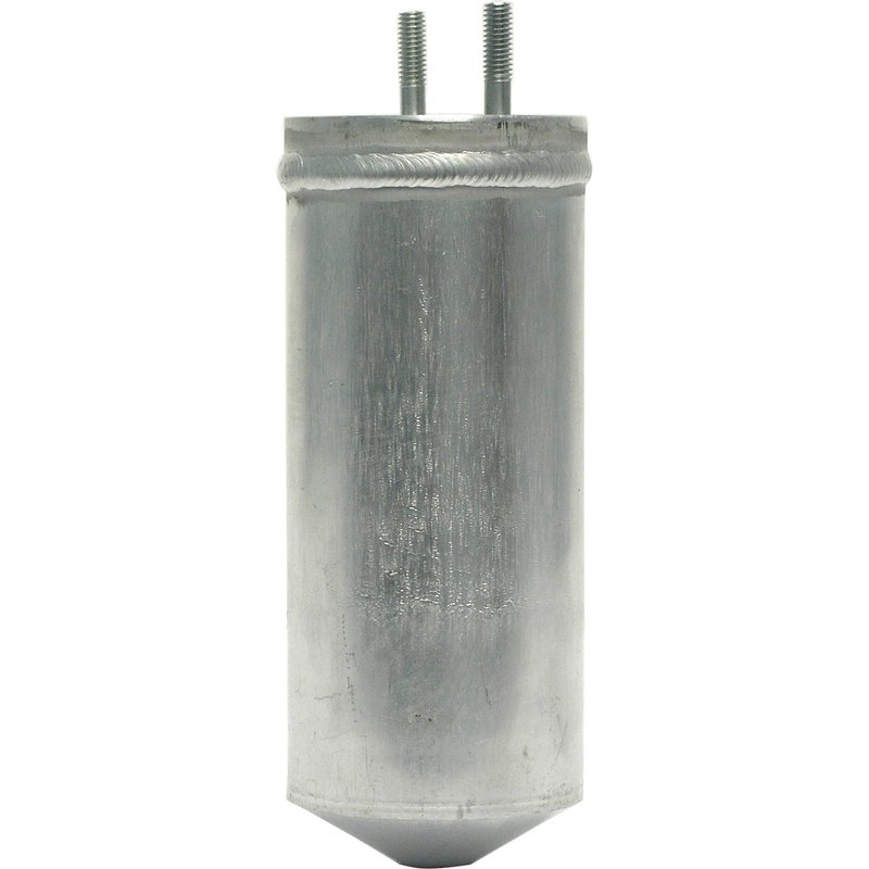 Universal Air RD10939C A/C Receiver Drier