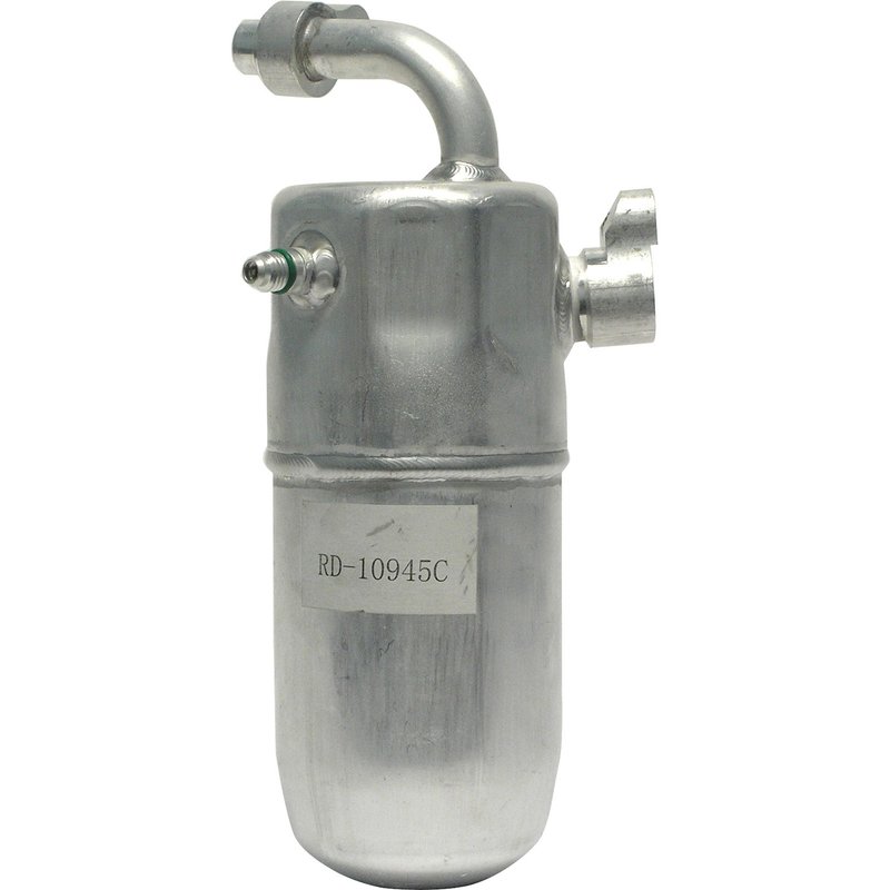 Universal Air RD10945C A/C Accumulator