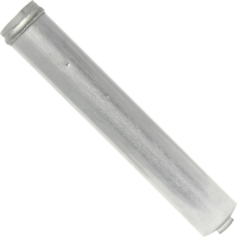 Universal Air RD10970C A/C Receiver Drier
