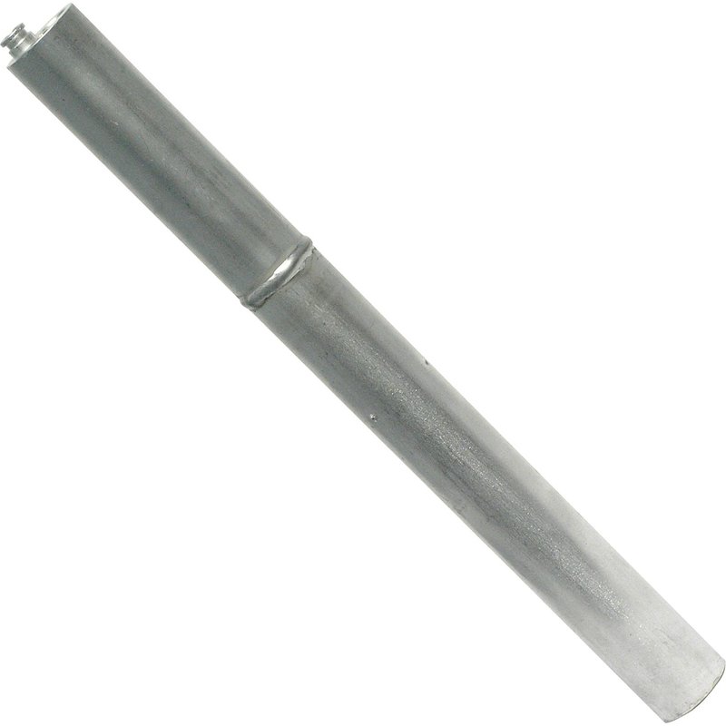 Universal Air RD10971C A/C Receiver Drier