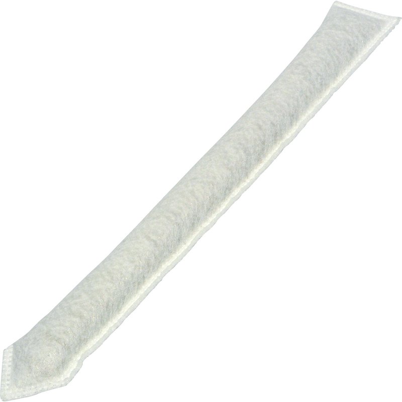 Universal Air RD10973BC A/C Receiver Drier / Desiccant Element