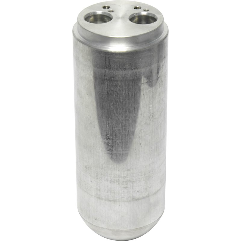 Universal Air RD10975C A/C Receiver Drier