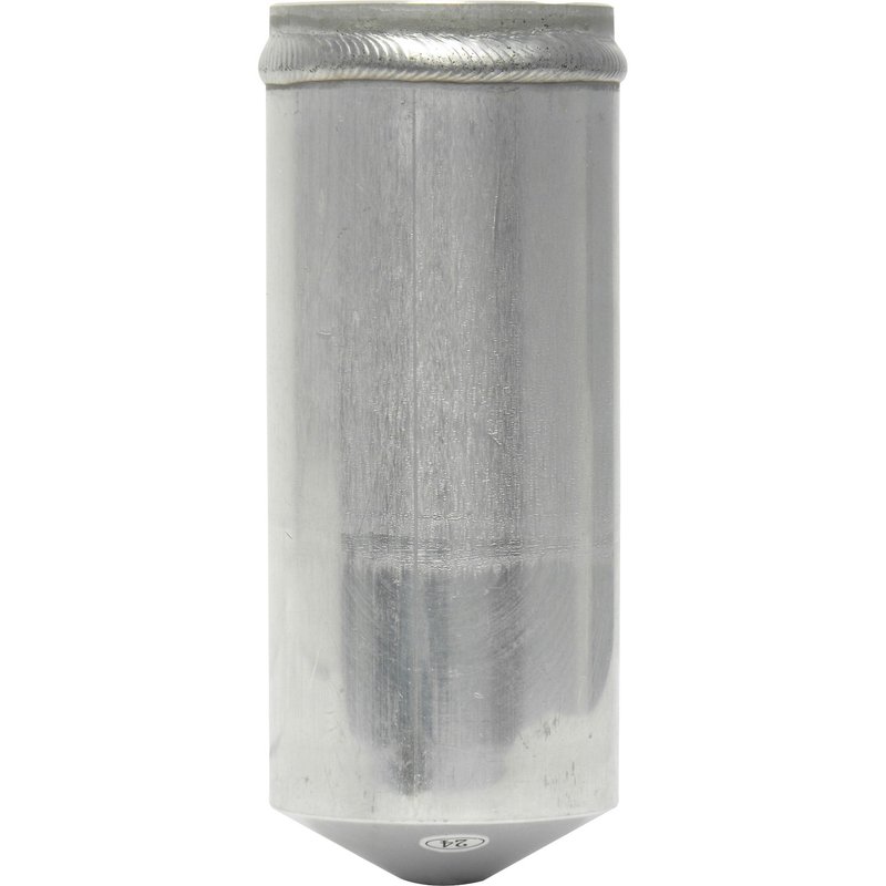 Universal Air RD10976C A/C Receiver Drier