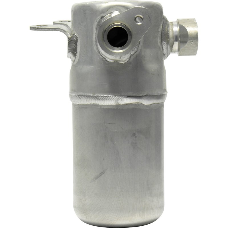 Universal Air RD10977C A/C Accumulator