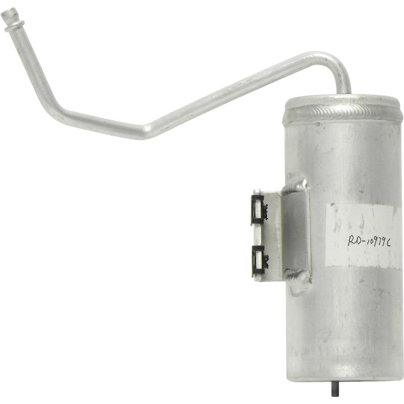 Universal Air RD10979C A/C Receiver Drier