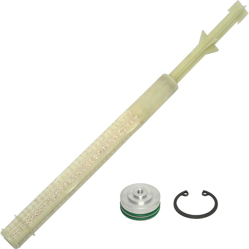 Universal Air RD10981KTC A/C Receiver Drier / Desiccant Element Kit