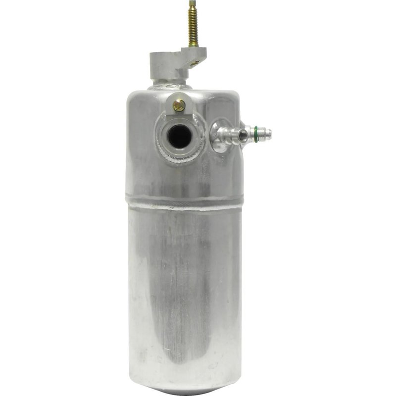 Universal Air RD10982C A/C Accumulator