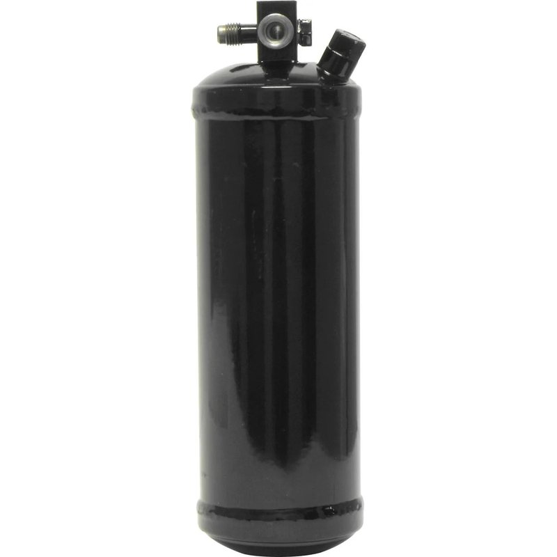 Universal Air RD10987C A/C Receiver Drier