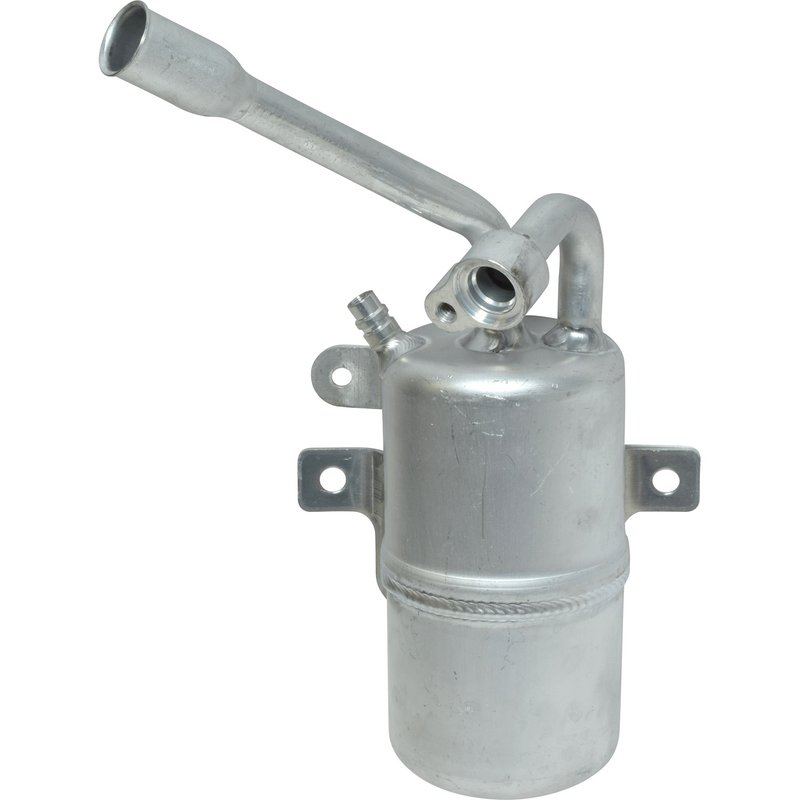 Universal Air RD11009C A/C Accumulator