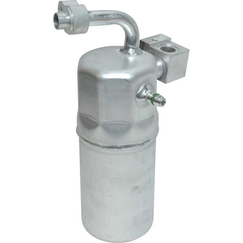 Universal Air RD11010C A/C Accumulator