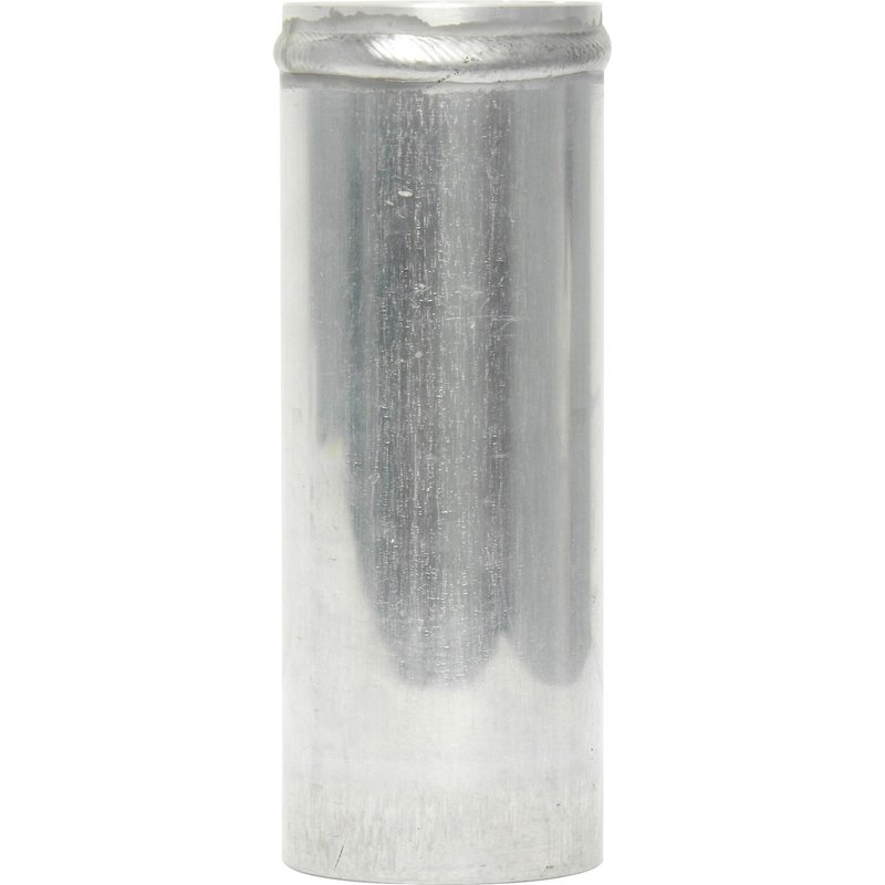 Universal Air RD11015C A/C Receiver Drier