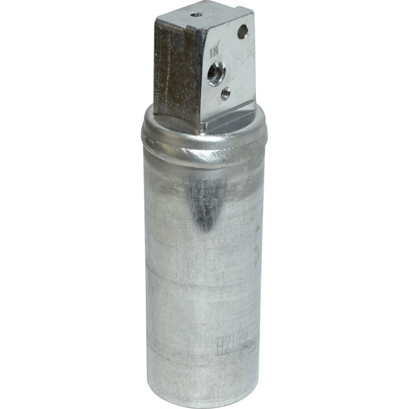 Universal Air RD11016C A/C Receiver Drier