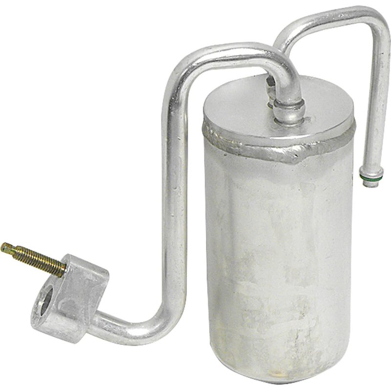 Universal Air RD11019C A/C Receiver Drier