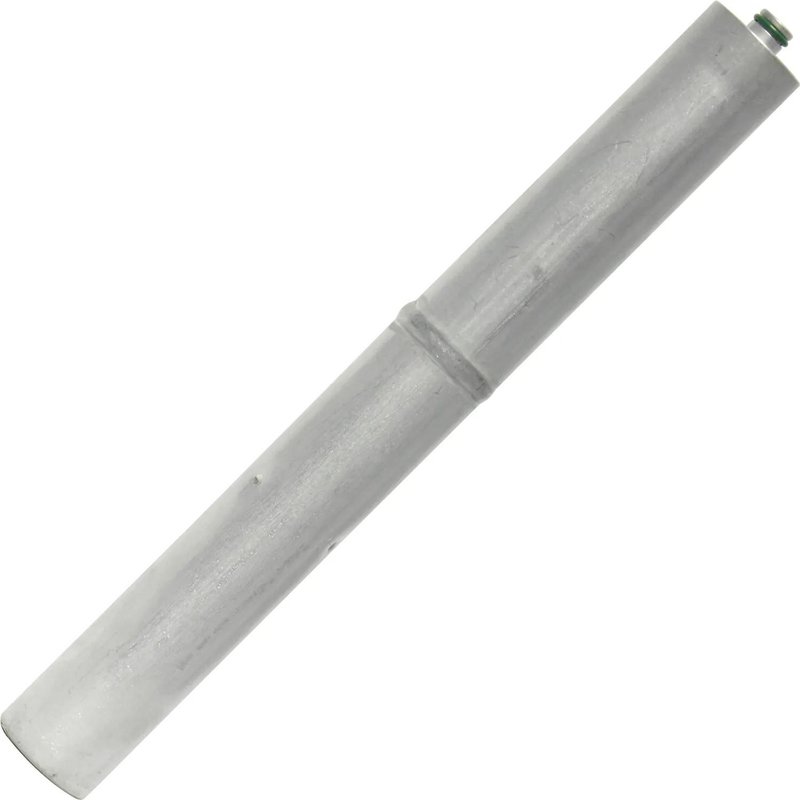 Universal Air RD11024C A/C Receiver Drier