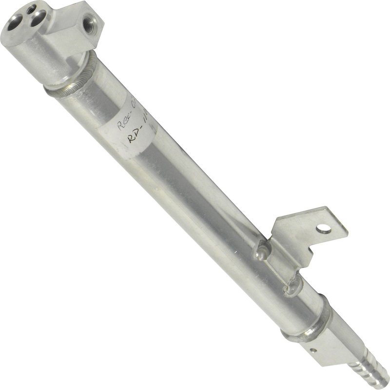 Universal Air RD11025C A/C Receiver Drier
