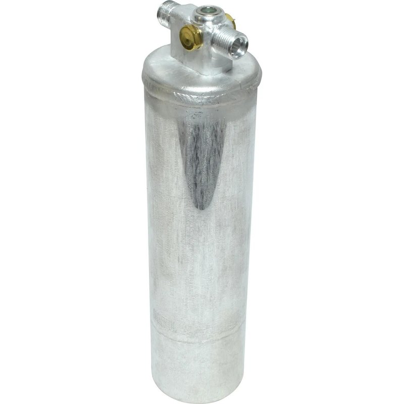 Universal Air RD11027C A/C Receiver Drier