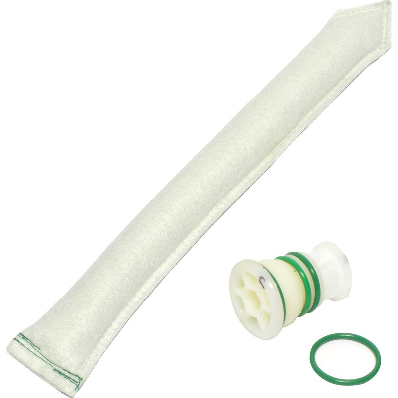 Universal Air RD11031KTC A/C Receiver Drier / Desiccant Element Kit