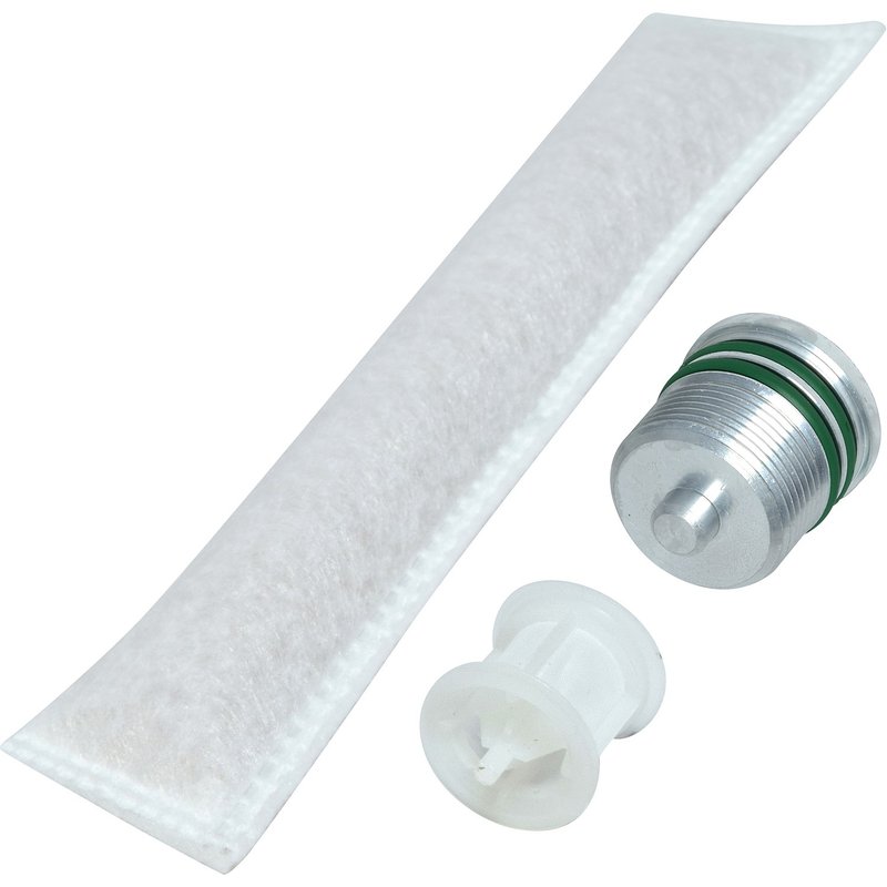 Universal Air RD11036KTC A/C Receiver Drier / Desiccant Element Kit