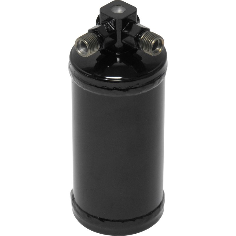 Universal Air RD1103C A/C Receiver Drier
