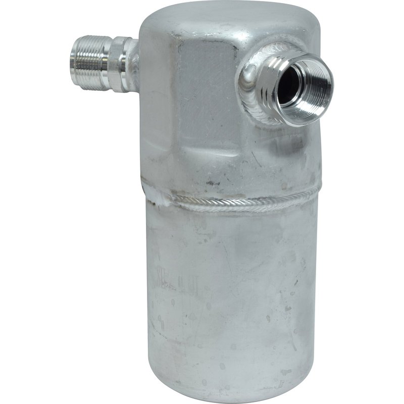 Universal Air RD11049C A/C Accumulator