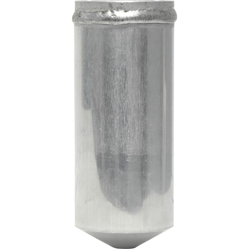 Universal Air RD11052C A/C Receiver Drier