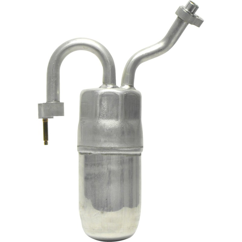 Universal Air RD11055C A/C Accumulator