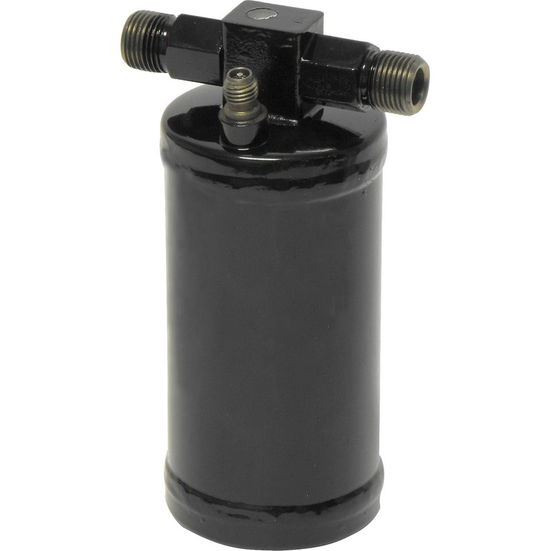 Universal Air RD11069C A/C Receiver Drier