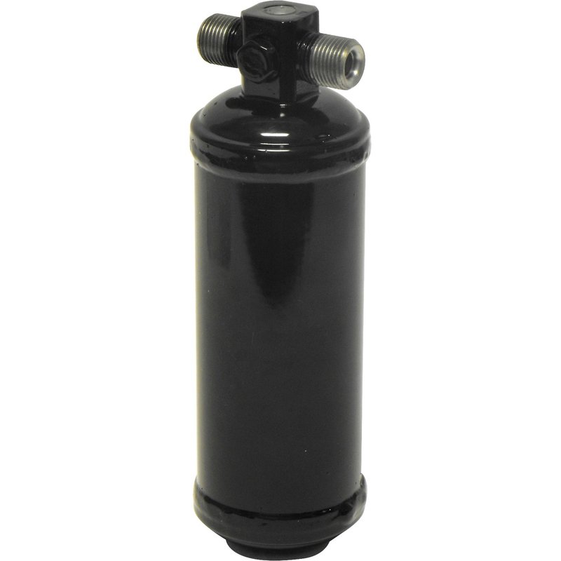 Universal Air RD11072C A/C Receiver Drier