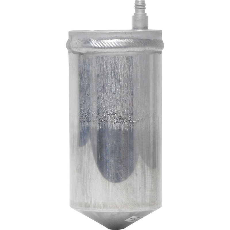 Universal Air RD11079C A/C Receiver Drier