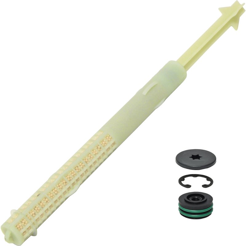 Universal Air RD11085KTC A/C Receiver Drier / Desiccant Element Kit