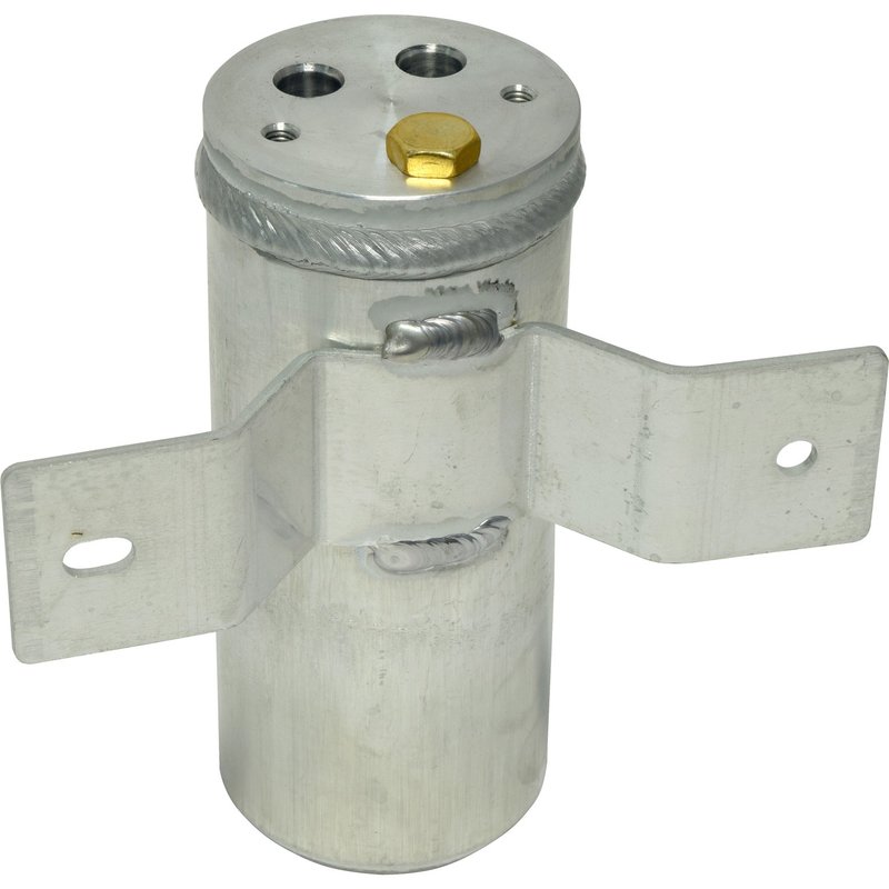 Universal Air RD11087C A/C Receiver Drier